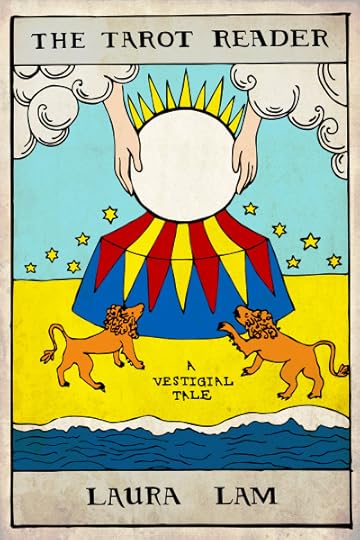 the-tarot-reader-cover