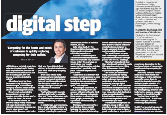 Screenshot 2015-10-25 19.18.17