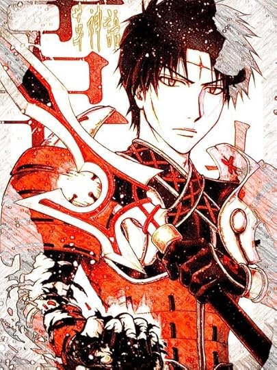 {3131DD36-8E23-42D8-A07E-171769CBB277:01}