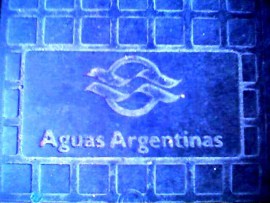 ba - aguas street plaque 25Jun05