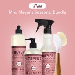 Mrs-Meyers-Seasonal-Bundle