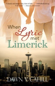 When Lyric Met Limerick