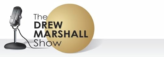 drew_marshall_main