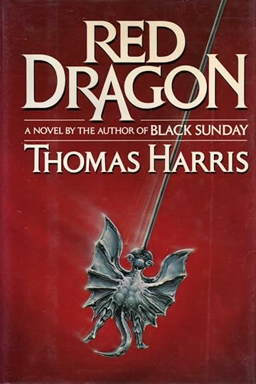Red Dragon cover.jpg