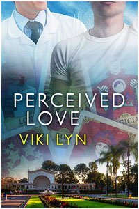 VL_PerceivedLove_coverlg