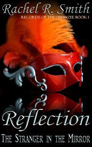 reflection new v3