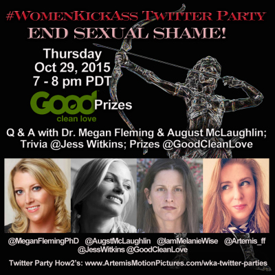 twitter party fb post r1