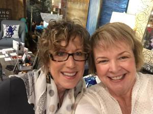 12046618_10207899150264700_8182935963705540632_n