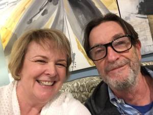 10329209_10207900610301200_2263357214927493793_n