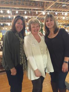 12118667_10207900643462029_7757218332838575994_n