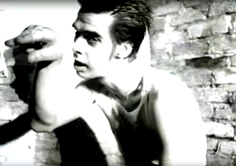 Nick Cave 02