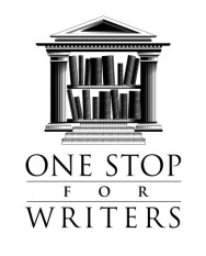 Logo-OneStop-For-Writers-medium
