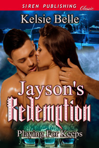 kb-stpfk-jasonsredemption-full