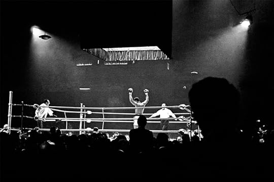 muhammed-ali-victory-journal-man-repeller-feeling-important