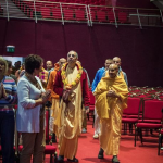 Screen Shot 2015-10-27 at 2.44.29 PM