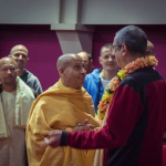 Screen Shot 2015-10-27 at 2.44.14 PM