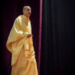 Screen Shot 2015-10-27 at 2.42.56 PM