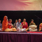 Screen Shot 2015-10-27 at 2.43.36 PM