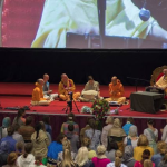 Screen Shot 2015-10-27 at 2.44.50 PM