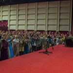 Screen Shot 2015-10-27 at 2.45.02 PM