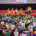 Screen Shot 2015-10-27 at 2.45.16 PM