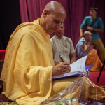 Screen Shot 2015-10-27 at 2.45.32 PM