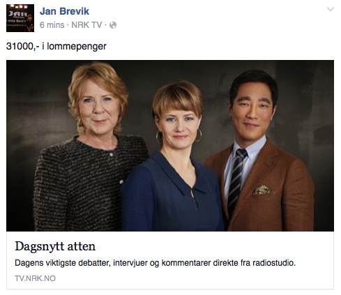 Skjermbilde 2015 10 27 11 08 49