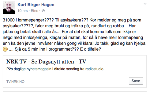 Skjermbilde 2015 10 27 11 04 52