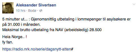 Skjermbilde 2015 10 27 11 05 59