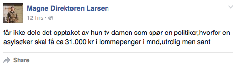 Skjermbilde 2015 10 27 11 06 42