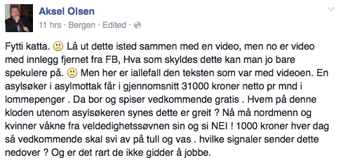 Skjermbilde 2015 10 27 11 07 02