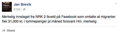 Skjermbilde 2015 10 27 11 07 24