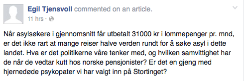 Skjermbilde 2015 10 27 11 07 48