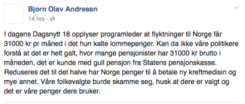 Skjermbilde 2015 10 27 11 08 06