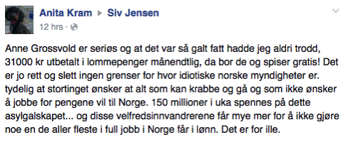 Skjermbilde 2015 10 27 11 08 27