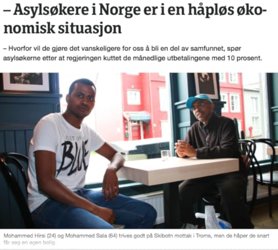 Skjermbilde 2015 10 27 11 16 13