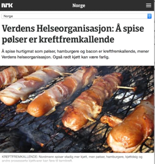 Skjermbilde 2015 10 27 09 29 03