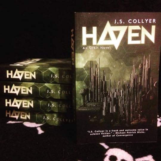 12063334_10153185699362308_8299883923781373917_n