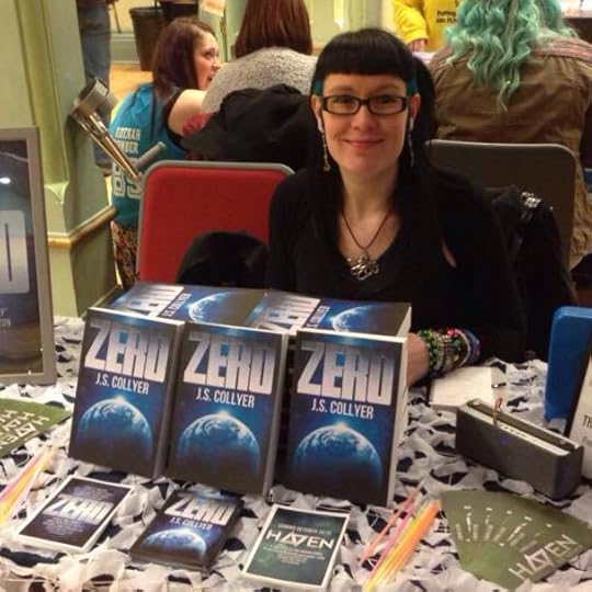 10600417_1567612493494314_4555780136065848840_n