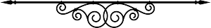 bigstock-decorative-elements-border-1