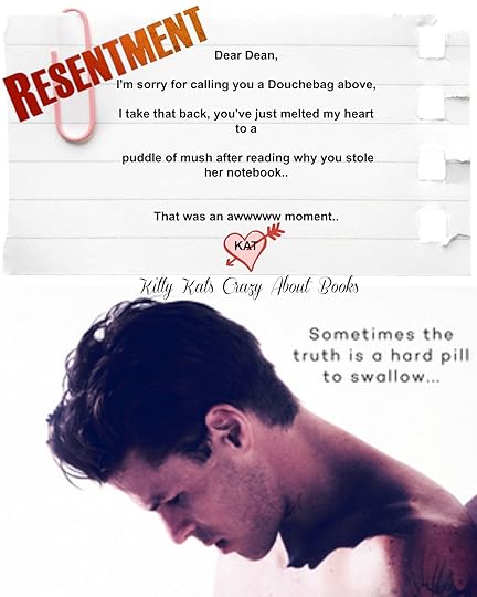 Image and video hosting by TinyPic