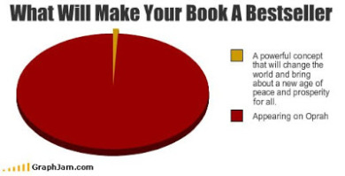 -book-bestseller