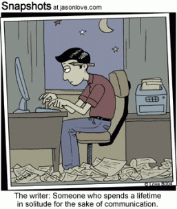 cartoons-writer