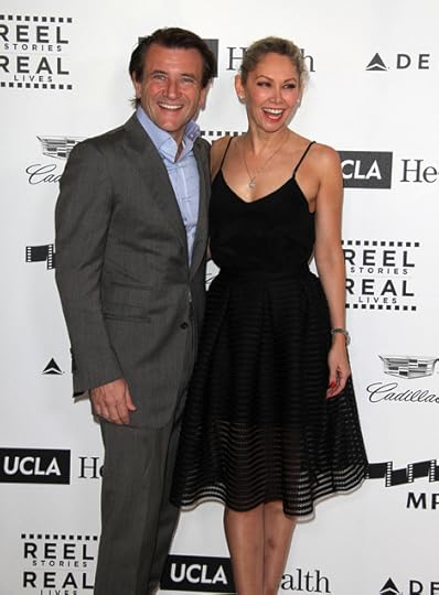 Robert Herjavec