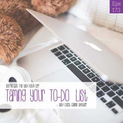 Taming-your-to-do-list-Web