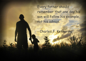 Father-Quote-9