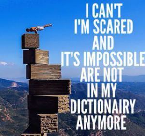 not-in-my-dictionary