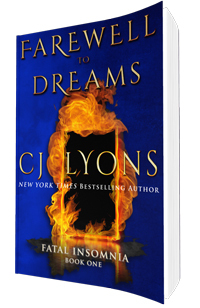 CJ-Lyons---Farewell-to-Dreams-3D-200w