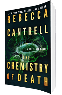 Rebecca-Cantrell---THE-CHEMISTRY-OF-DEATH