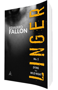 Edward-Fallon---Linger-3D-200w